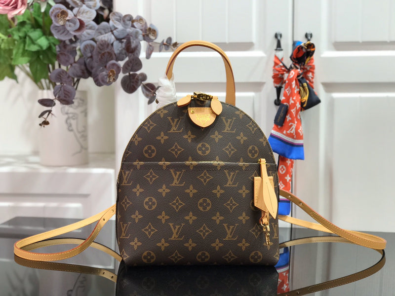 Satchel Bags - VL Bags - 6435