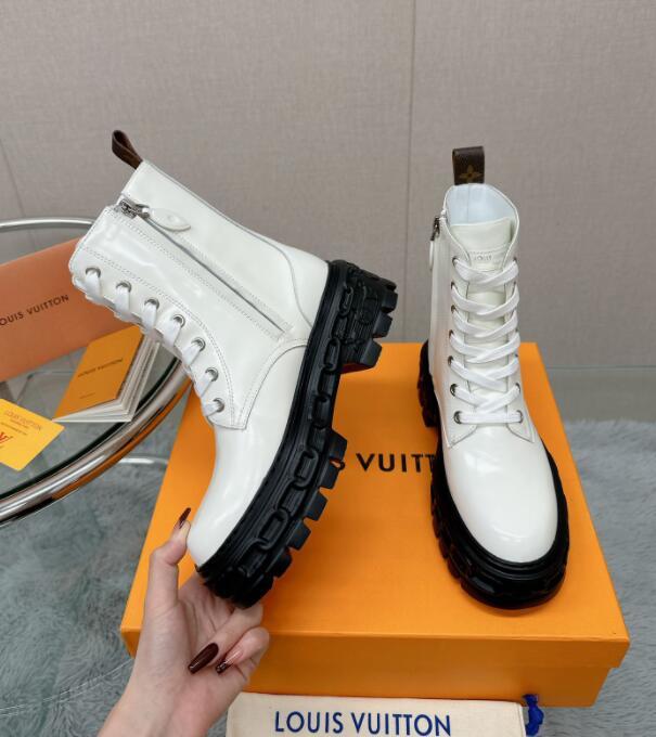 glami shop- LOV Women Shoes - 255