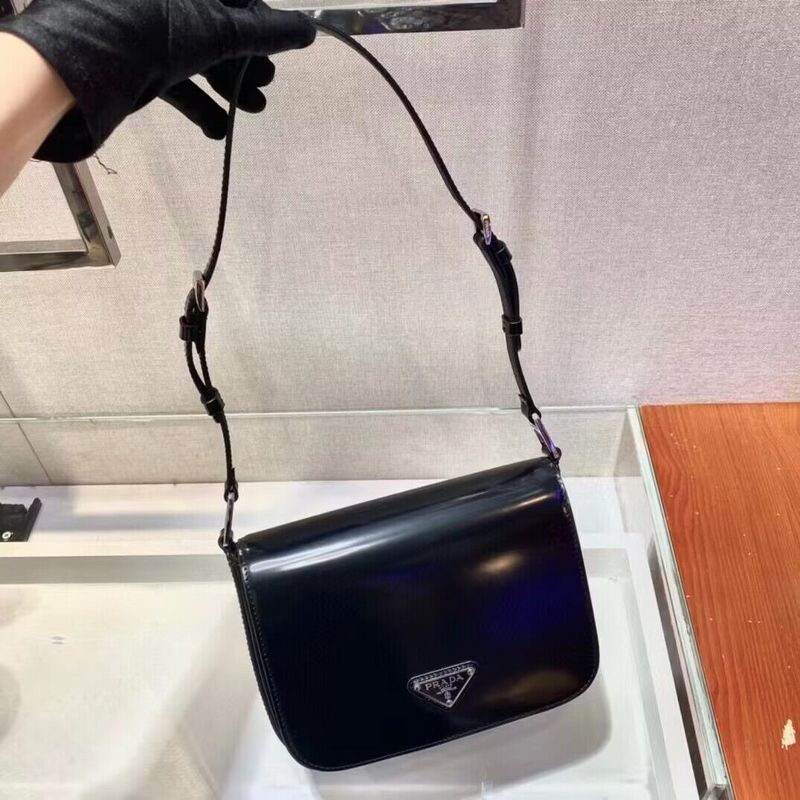 Satchel Bags - PDA Bags - 176