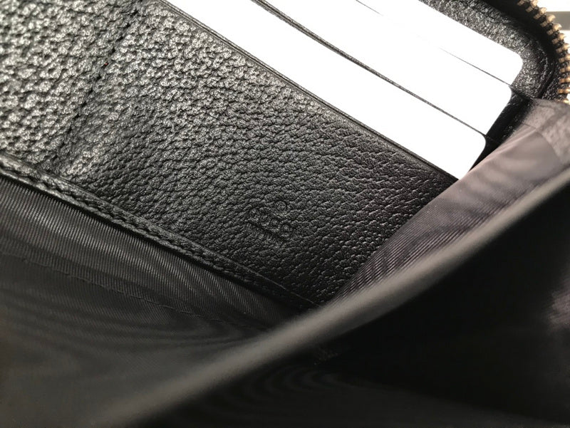 Satchel Bags - GCI Bags - 2566