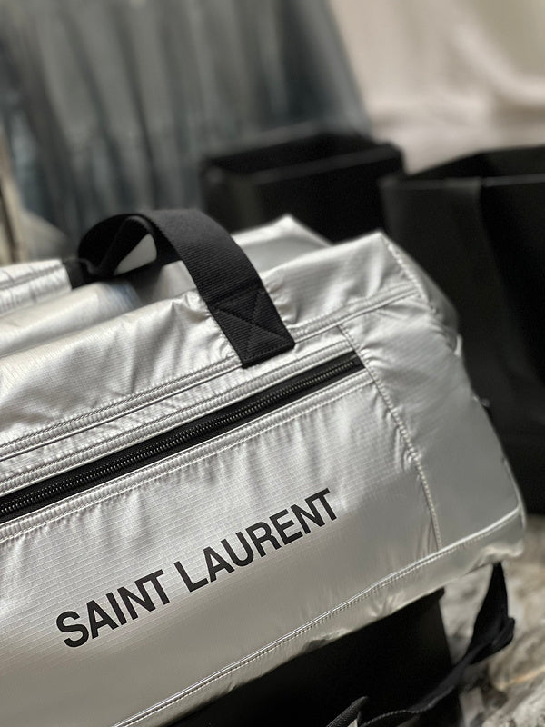 GLM - SLY Bags - 980