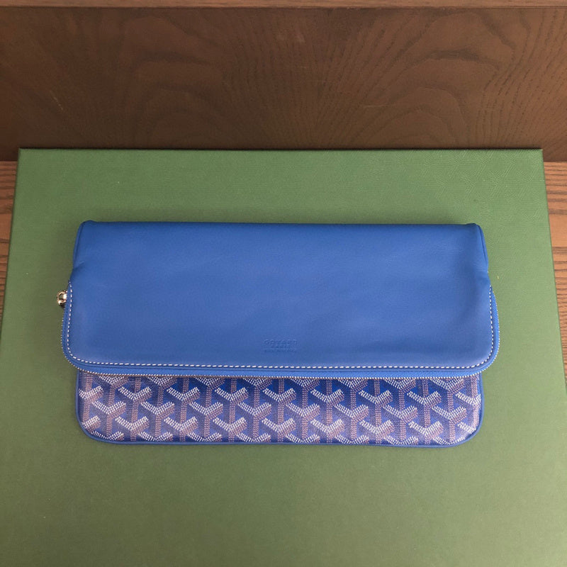 GLM - GYD-Bags - 1093