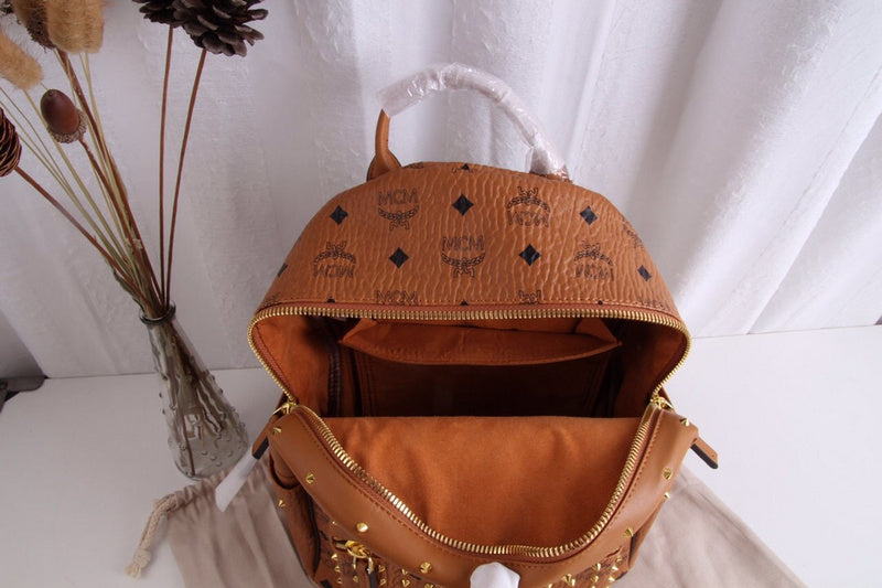 Satchel Bags - MC Bags - 100