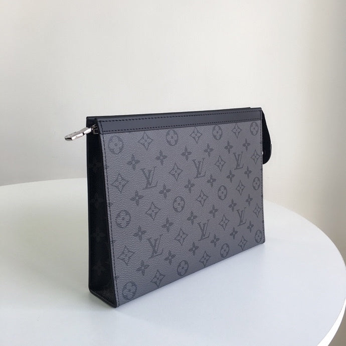 Satchel Bags - VL Bags - 6260