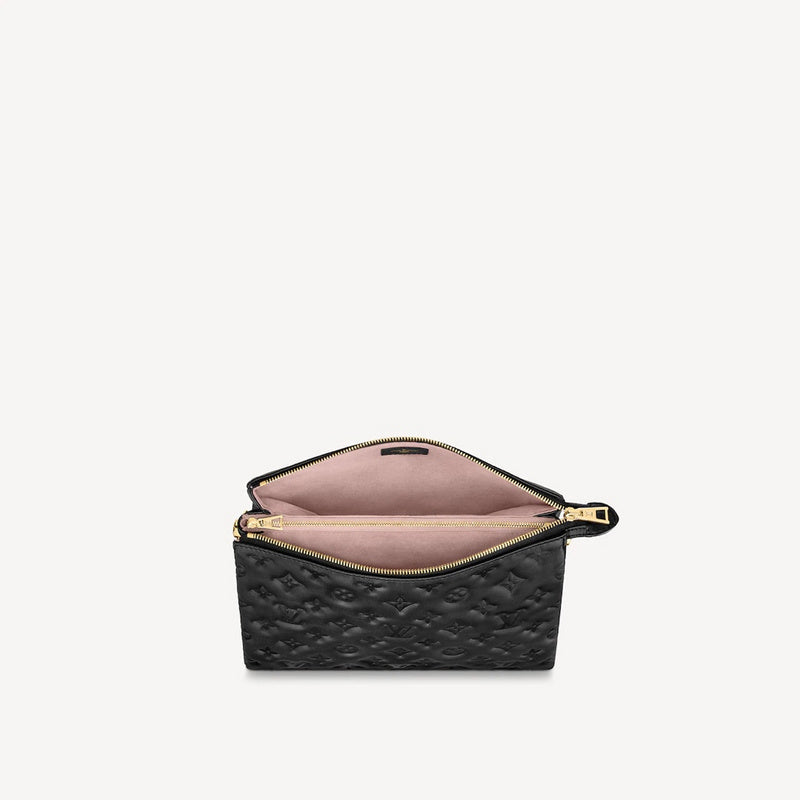 Satchel Bags - VL Bags - 6147