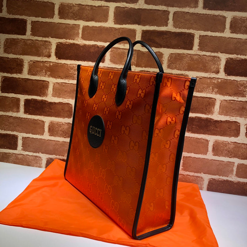 Satchel Bags - GCI Bags - 3901