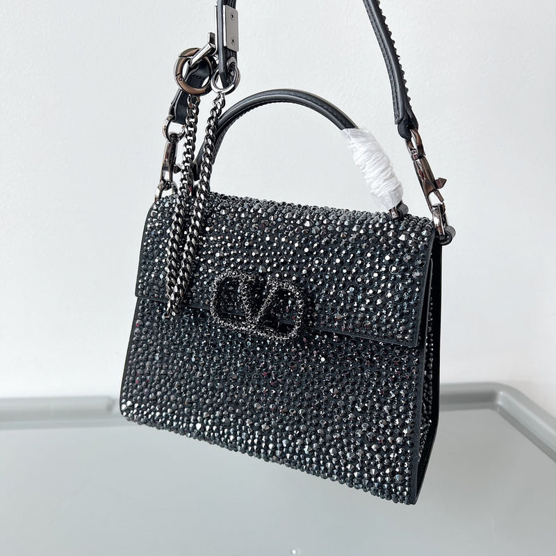 GLM - VEL Bags - 076
