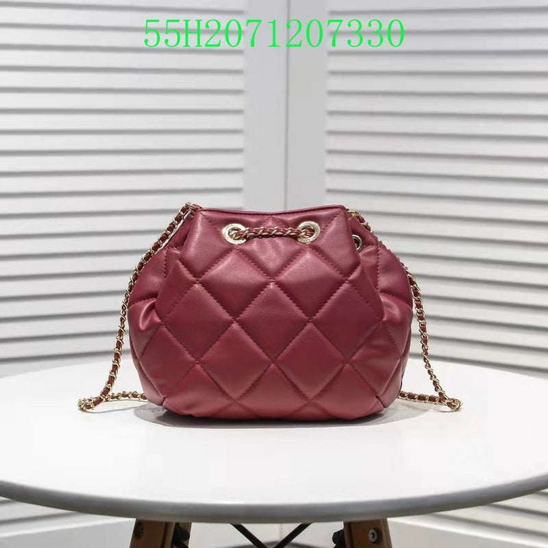 Glami - CHL Bags - 3117