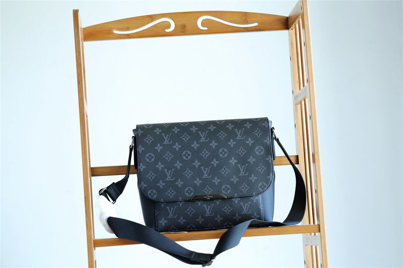 Glami GlamI Lu-Vi bags - 10496