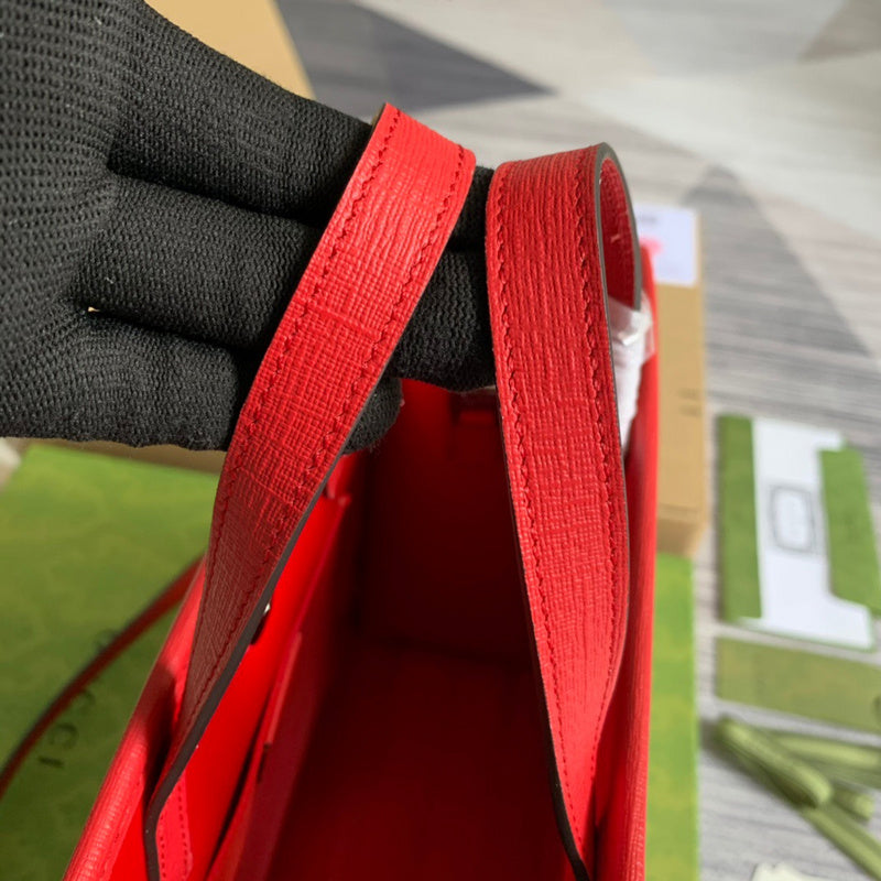 Satchel Bags - GCI Bags - 6927