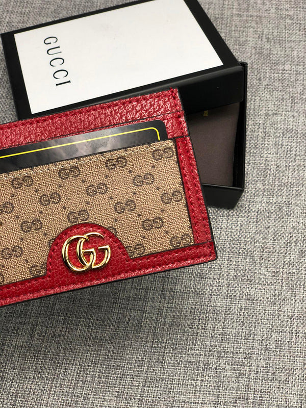 Satchel Bags - GUC Bags - 1513