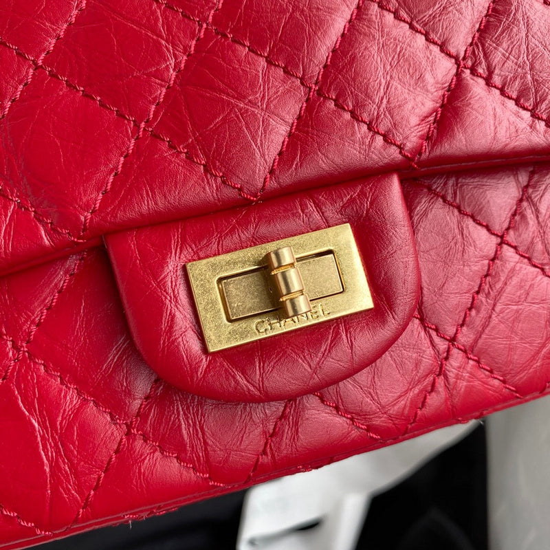 Satchel Bags - CHL Bags - 7421