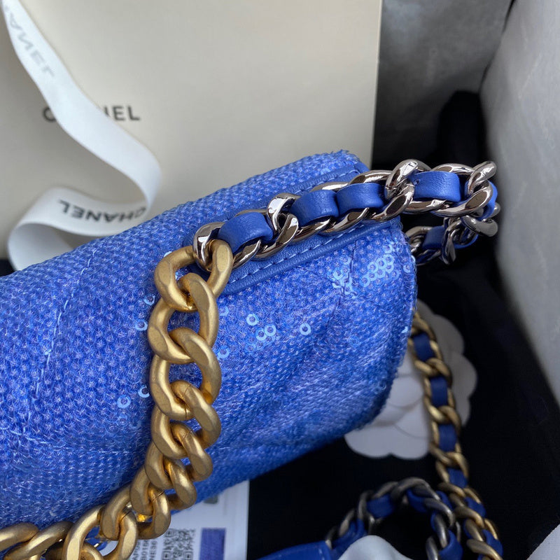 GLM - CHL Bags - 326
