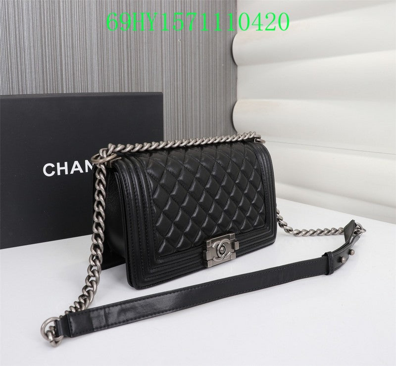 Glami - CHL Bags - 1887