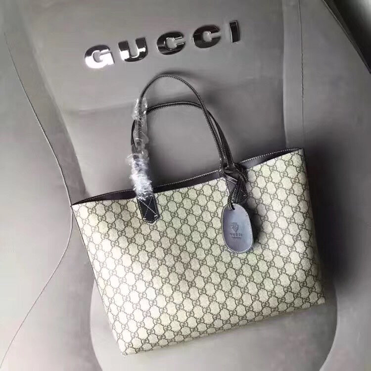 Satchel Bags - GUC Bags - 1479
