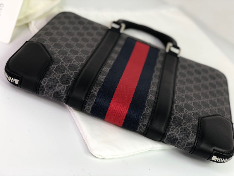 Satchel Bags - GCI Bags - 4056