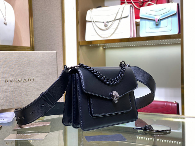 GLM - BGL Bags - 099