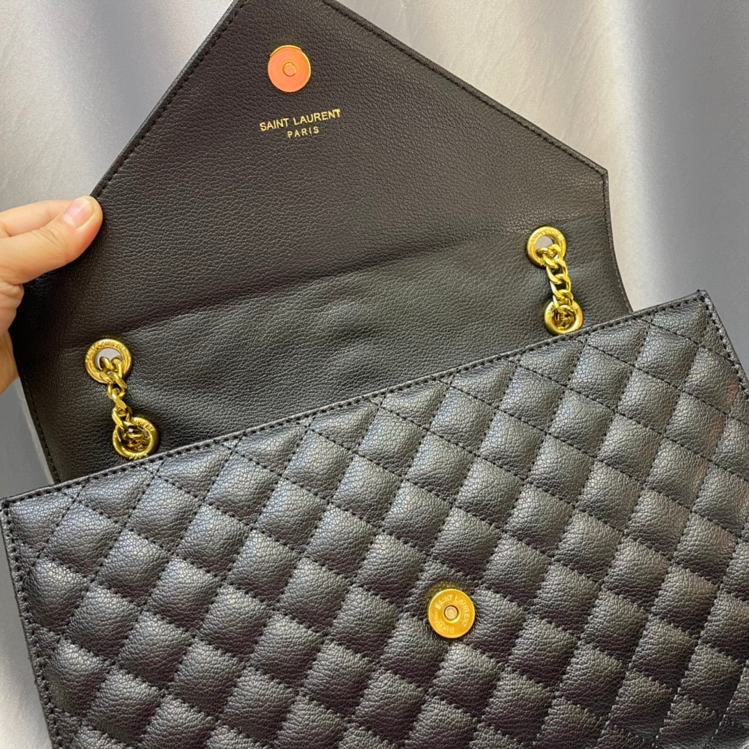 GLM - Top Quality Bag SLY 246