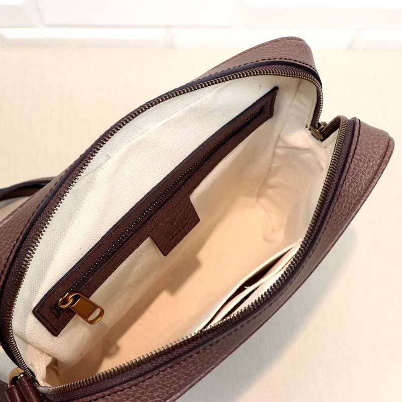 glami shop- GCI Bags - 971