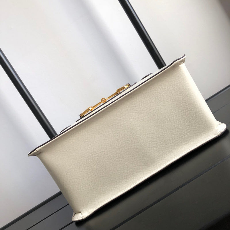 Satchel Bags - GCI Bags - 7111