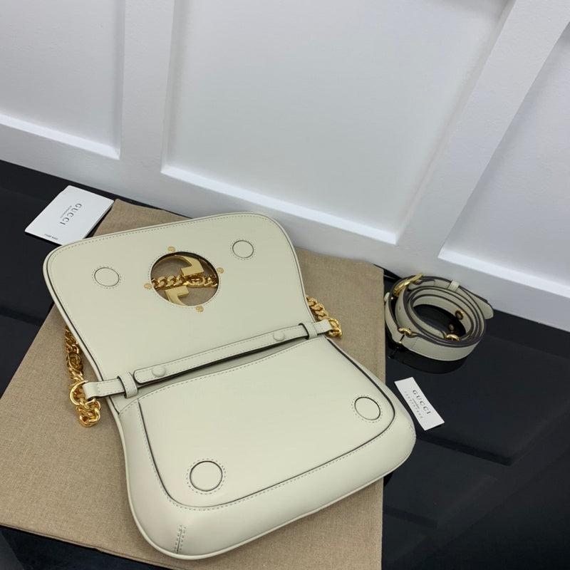 Satchel Bags - GUC Bags - 499