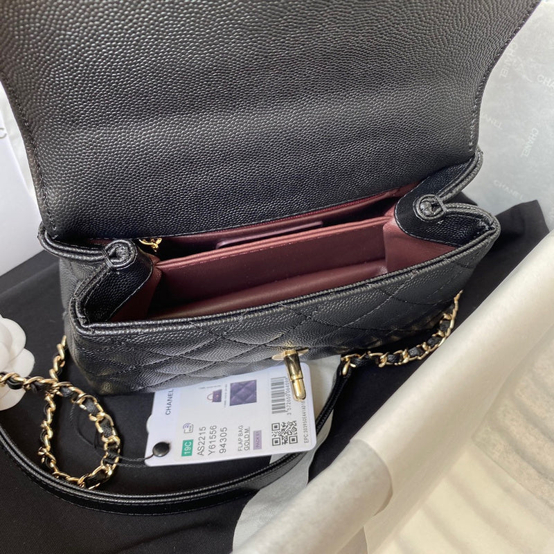 GLM - CHL Bags - 669