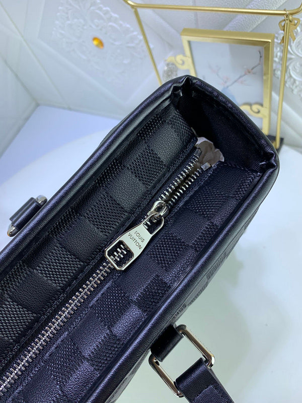 Satchel Bags - VL Bags - 3405