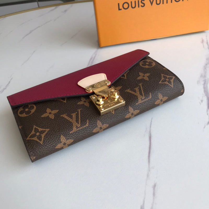 Satchel Bags - VL Bags - 3938
