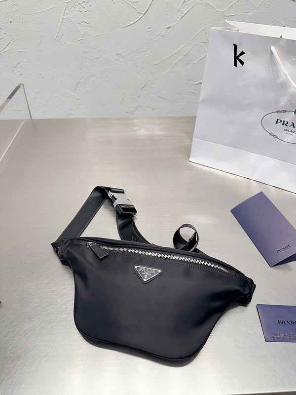 Satchel Bags - PDA Bags - 395