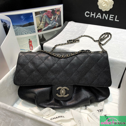 GLM - CHL Bags - 219
