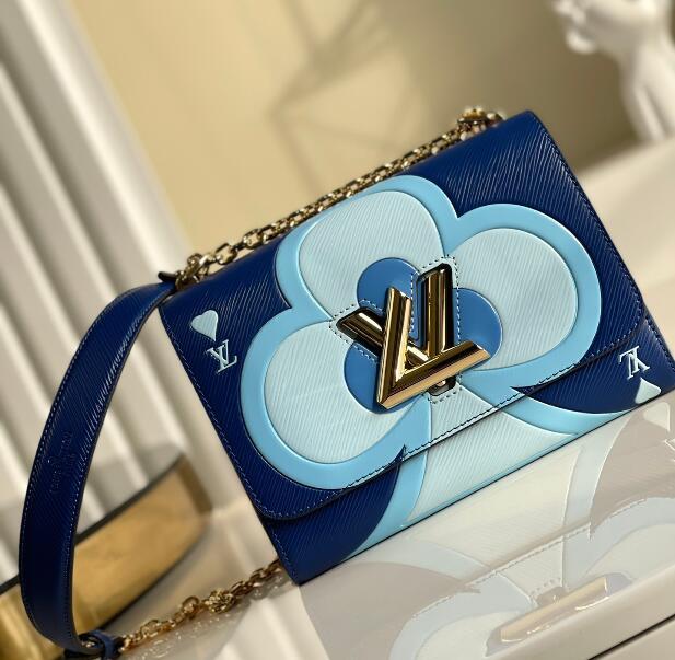 glami shop- LOV Bags - 2588