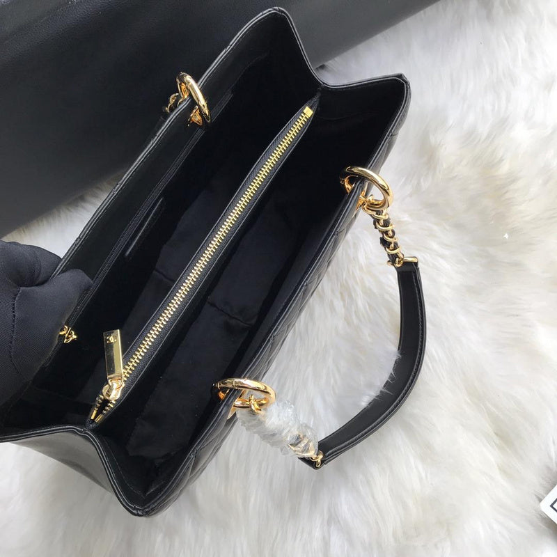Satchel Bags - CHL Bags - 514