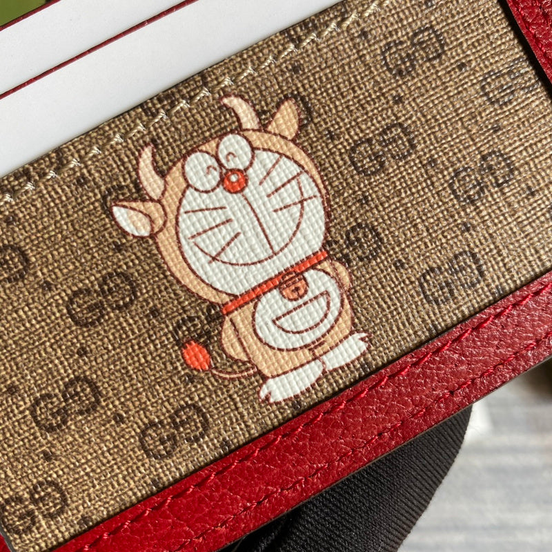 GLM - gg Bags - 2172