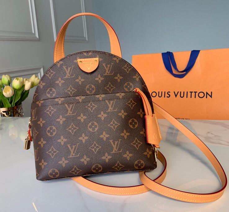 glami shop- LOV Bags - 2940