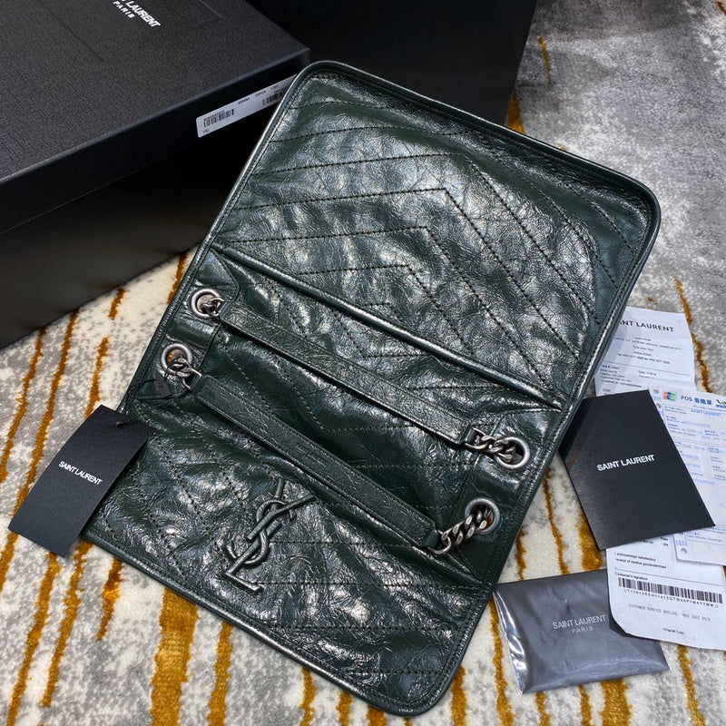 Glami - SLY Bags 343