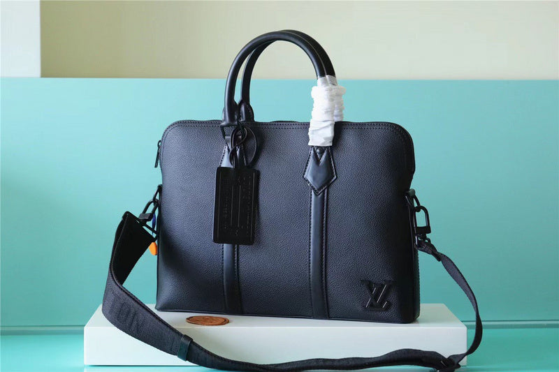 Glami GlamI Lu-Vi bags - 9812