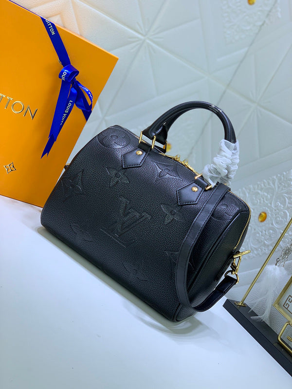 Satchel Bags - VL Bags - 2033
