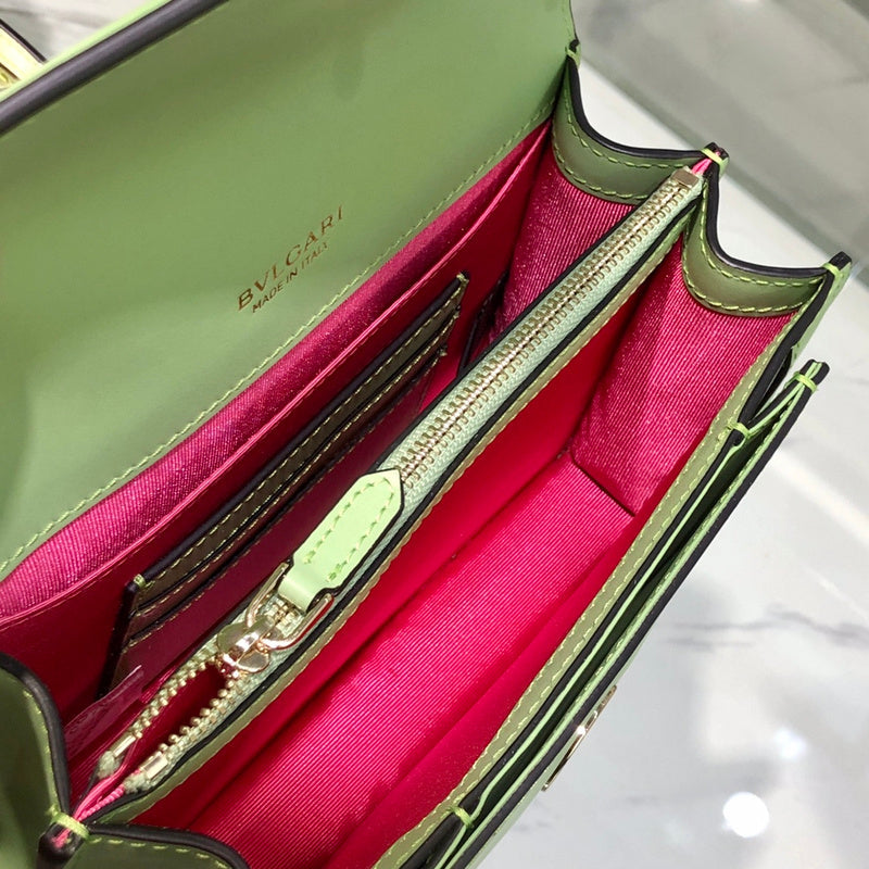 GLM - BGL Bags - 080