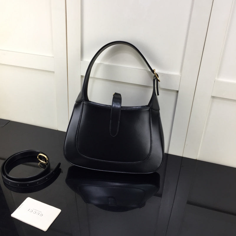 Satchel Bags - GUC Bags - 1491