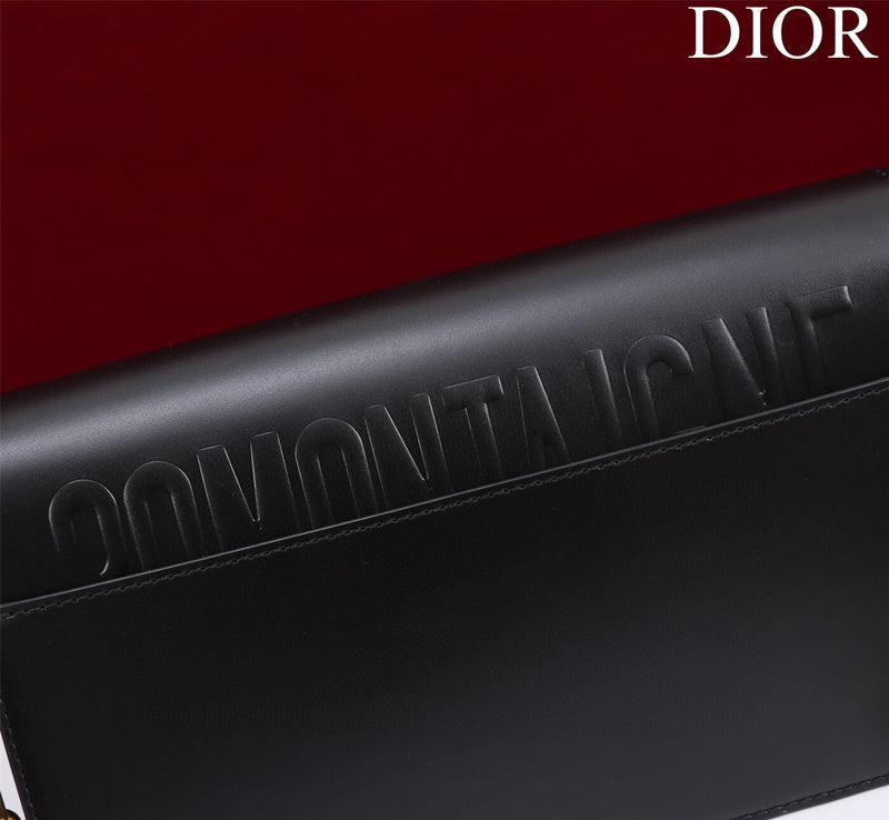 Glami Fashion - DIR Bags - 1437