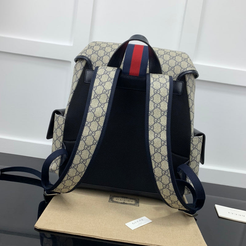 Satchel Bags - GUC Bags - 433