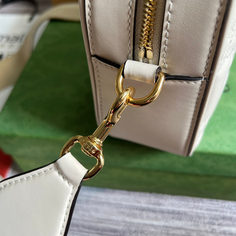 GLM - gg Bags - 1256
