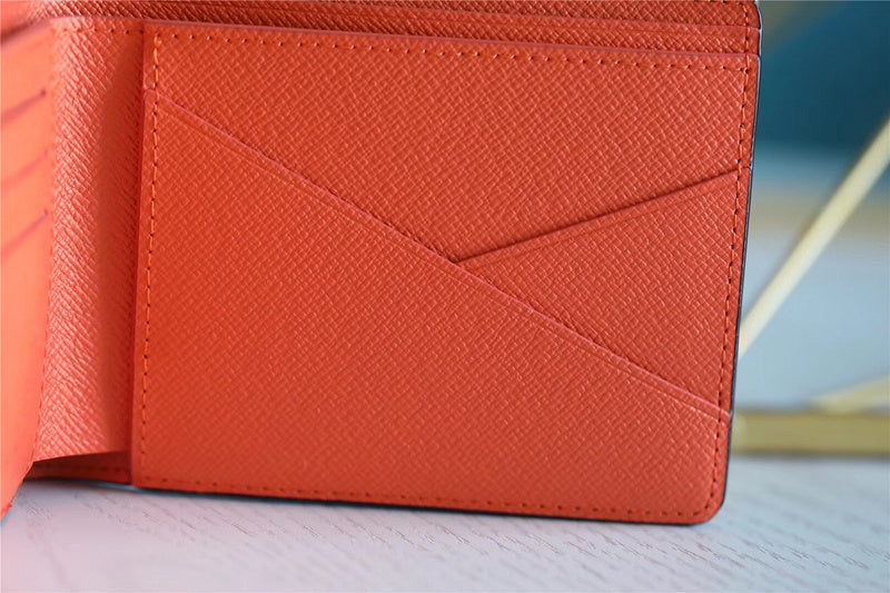 Glami GlamI Lu-Vi bags - 9214