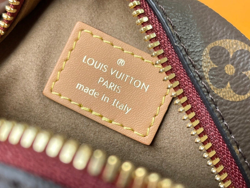 Glami- Glami- Lu-Vi bags - 4332