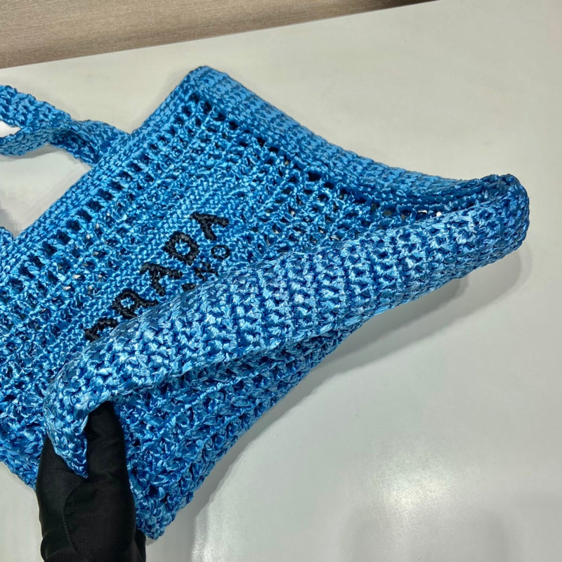 Satchel Bags - PDA Bags - 240