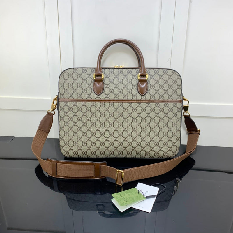 Satchel Bags - GCI Bags - 2276