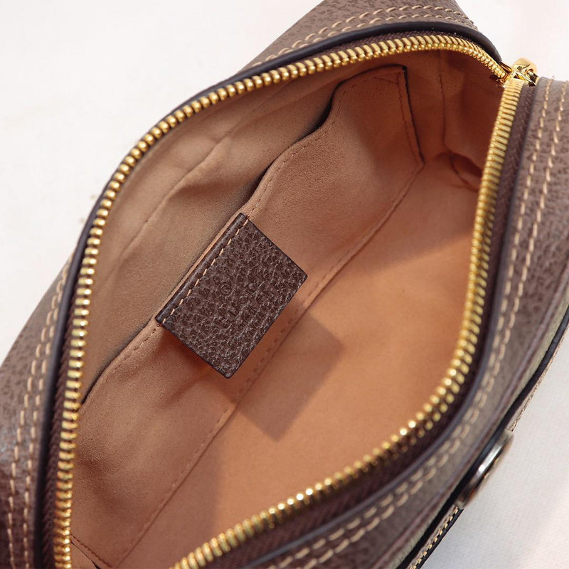 glami shop- GCI Bags - 1016