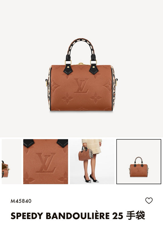 Satchel Bags - VL Bags - 5437