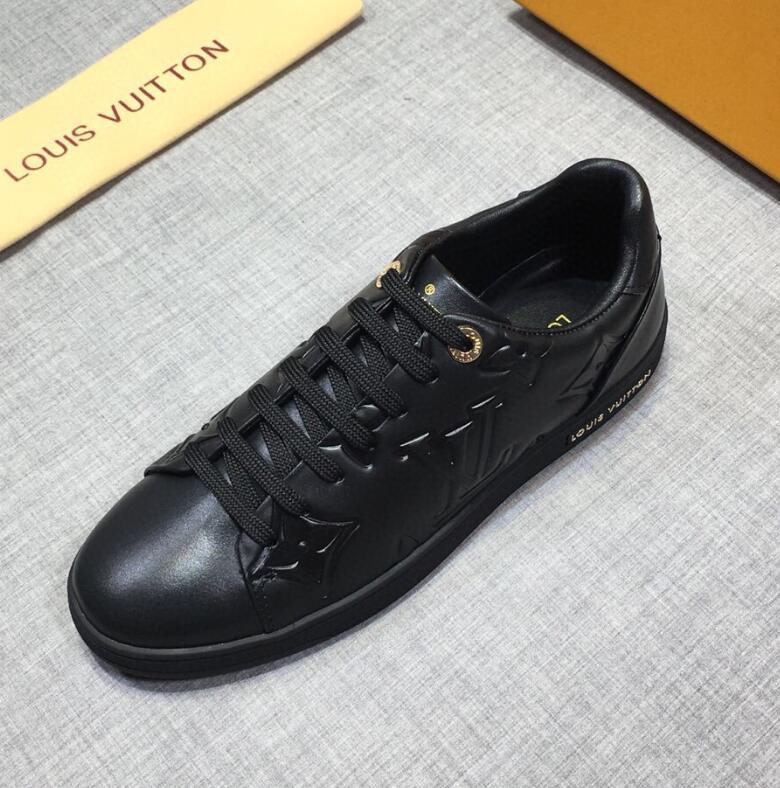 glami shop- LOV Men Shoes - 1882