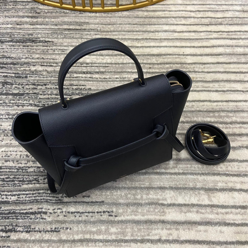 Glami - COL Bags - 008